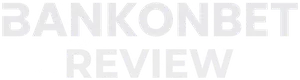 Bankonbet Bankonbet logo
